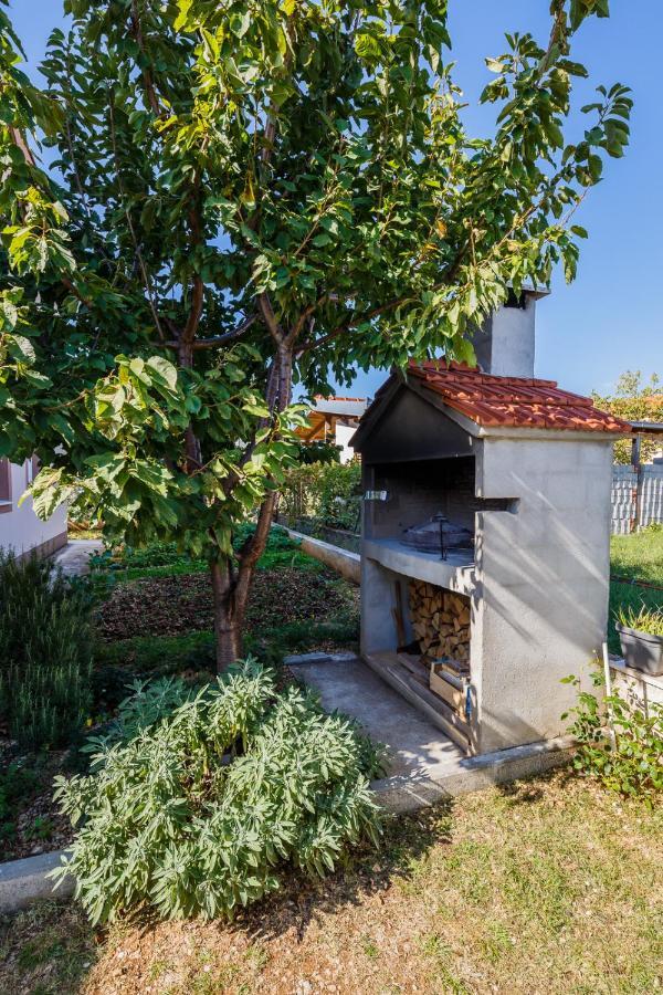 Lovely Apartments Kaštela Екстериор снимка